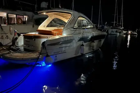 2014-Bavaria-sport-35-ht - Navis Marine