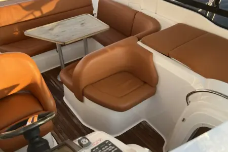 2014-Bavaria-sport-35-ht - Navis Marine