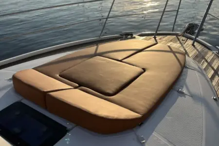 2014-Bavaria-sport-35-ht - Navis Marine2014-Bavaria-sport-35-ht - Navis Marine