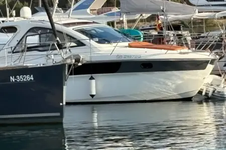 2014-Bavaria-sport-35-ht - Navis Marine