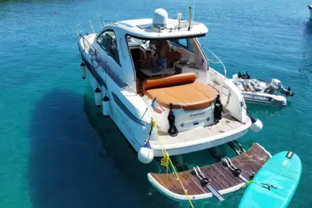 2014-Bavaria-sport-35-ht - Navis Marine
