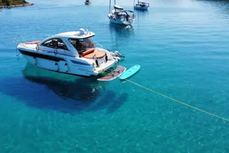 2014-Bavaria-sport-35-ht - Navis Marine