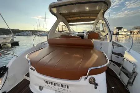 2014-Bavaria-sport-35-ht - Navis Marine