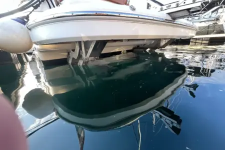 2014-Bavaria-sport-35-ht - Navis Marine