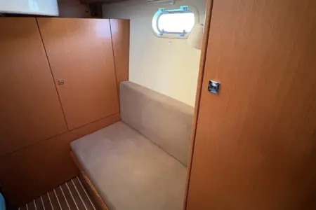 2014-Bavaria-sport-35-ht - Navis Marine