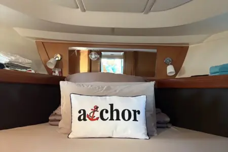 2014-Bavaria-sport-35-ht - Navis Marine
