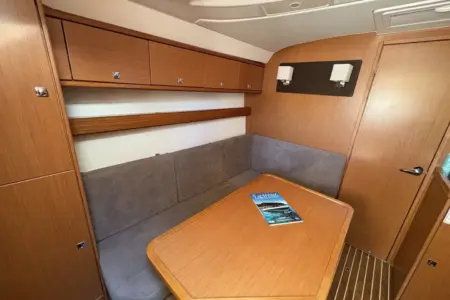2014-Bavaria-sport-35-ht - Navis Marine