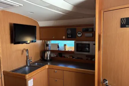 2014-Bavaria-sport-35-ht - Navis Marine