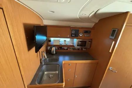 2014-Bavaria-sport-35-ht - Navis Marine