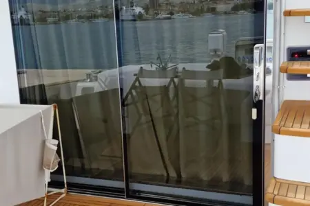 2017-Azimut-Magellano-53 - Navis Marine