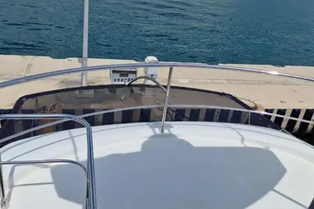 2017-Azimut-Magellano-53 - Navis Marine