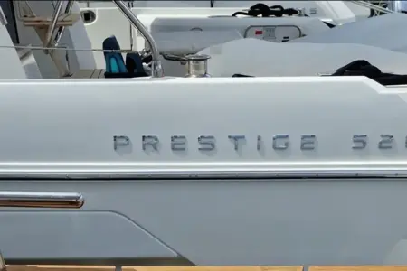 2017-Azimut-Magellano-53 - Navis Marine