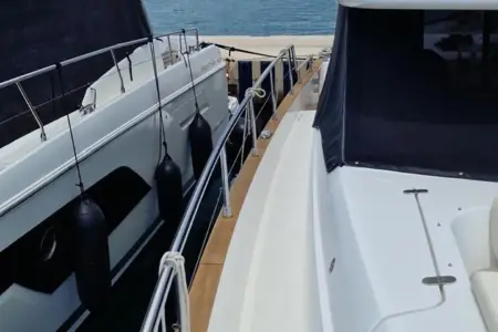 2017-Azimut-Magellano-53 - Navis Marine