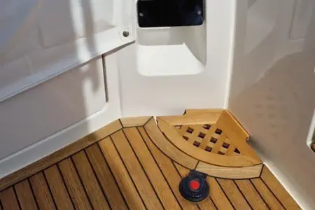 2017-Azimut-Magellano-53 - Navis Marine