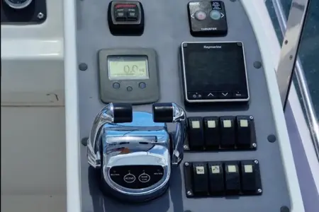 2017-Azimut-Magellano-53 - Navis Marine