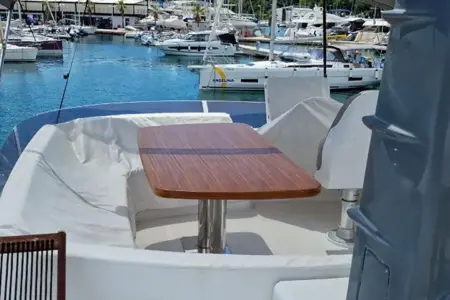 2017-Azimut-Magellano-53 - Navis Marine