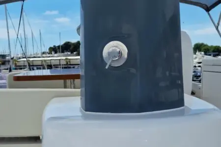 2017-Azimut-Magellano-53 - Navis Marine