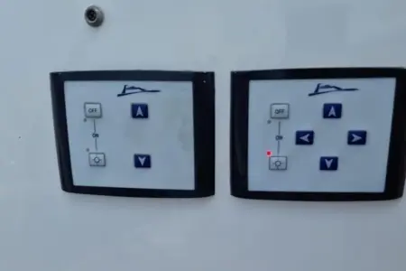 2017-Azimut-Magellano-53 - Navis Marine