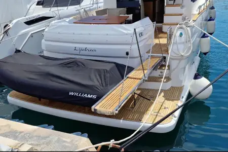 2017-Azimut-Magellano-53 - Navis Marine