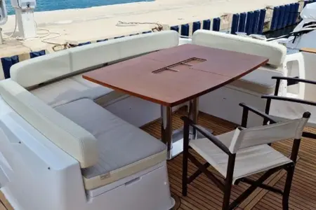 2017-Azimut-Magellano-53 - Navis Marine