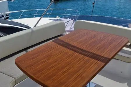 2017-Azimut-Magellano-53 - Navis Marine