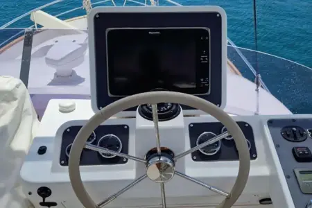 2017-Azimut-Magellano-53 - Navis Marine