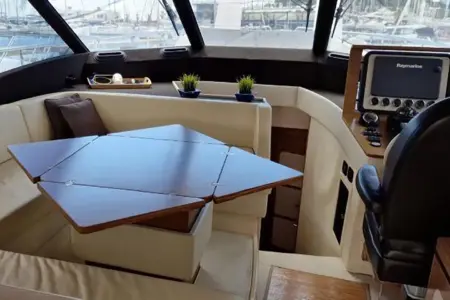 2017-Azimut-Magellano-53 - Navis Marine