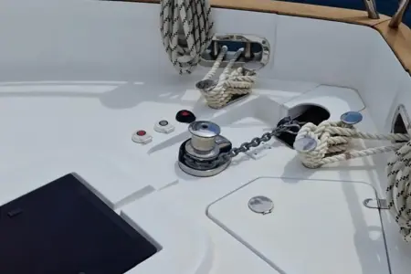 2017-Azimut-Magellano-53 - Navis Marine