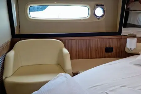 2017-Azimut-Magellano-53 - Navis Marine