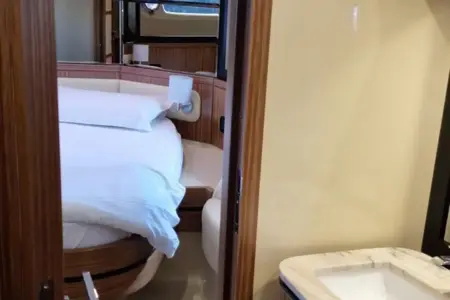 2017-Azimut-Magellano-53 - Navis Marine