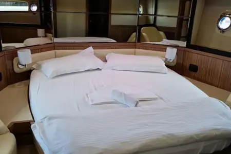 2017-Azimut-Magellano-53 - Navis Marine