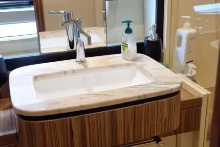 2017-Azimut-Magellano-53 - Navis Marine