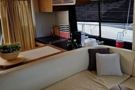 2017-Azimut-Magellano-53 - Navis Marine