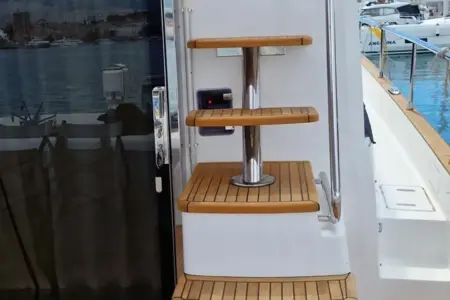 2017-Azimut-Magellano-53 - Navis Marine