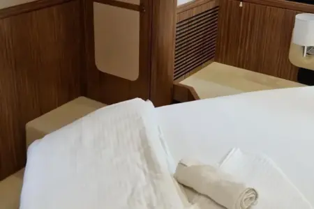 2017-Azimut-Magellano-53 - Navis Marine