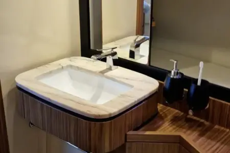 2017-Azimut-Magellano-53 - Navis Marine