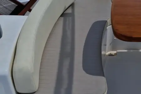 2017-Azimut-Magellano-53 - Navis Marine