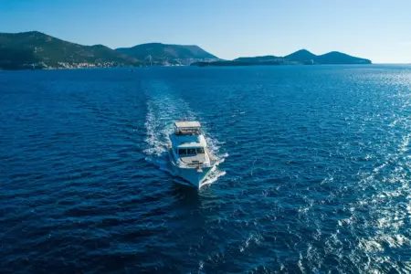 2024 MENORQUIN 68 FLYBRIDGE - Navis Marine2024 MENORQUIN 68 FLYBRIDGE - Navis Marine