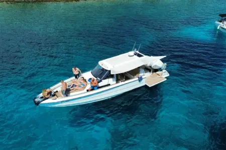 2024-opus-12 - Navis Marine