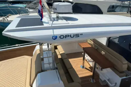 2024-opus-12 - Navis Marine