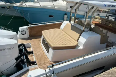 2024-opus-12 - Navis Marine