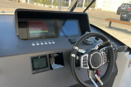 2024-opus-12 - Navis Marine