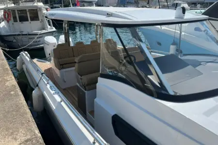 2024-opus-12 - Navis Marine