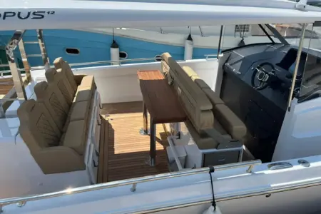 2024-opus-12 - Navis Marine
