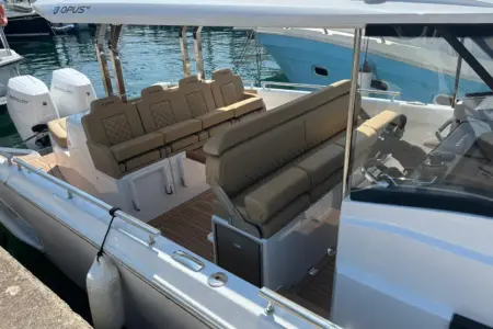 2024-opus-12 - Navis Marine