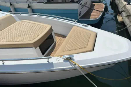 2024-opus-12 - Navis Marine