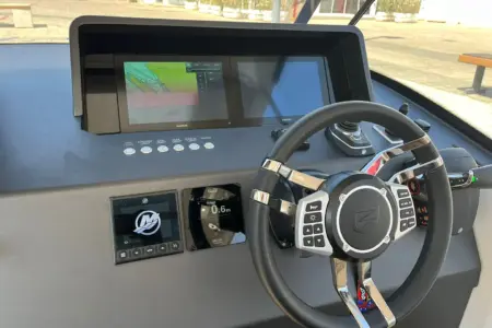 2024-opus-12 - Navis Marine