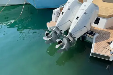 2024-opus-12 - Navis Marine