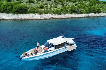 2024-opus-12 - Navis Marine