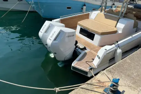 2024-opus-12 - Navis Marine